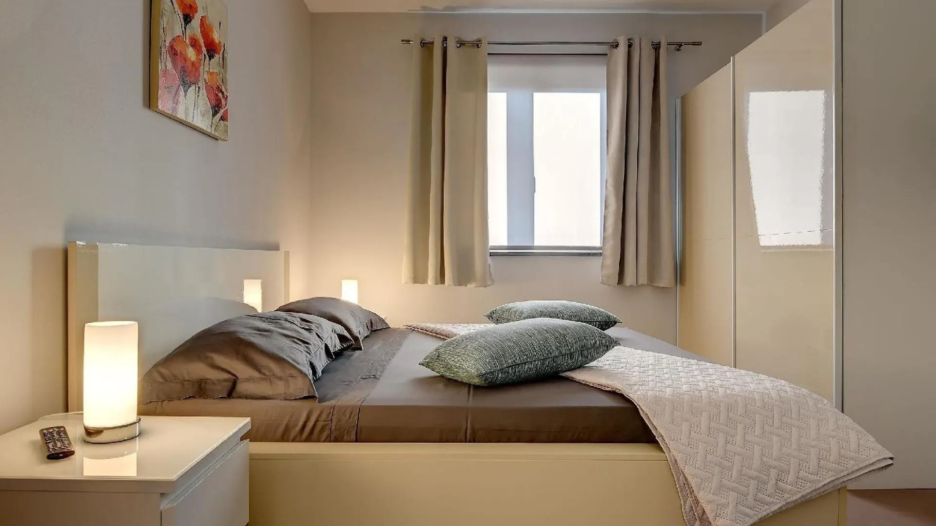 Luxusvilla Sunrise Premantur Mit Pool Premantura Casa vacanze
