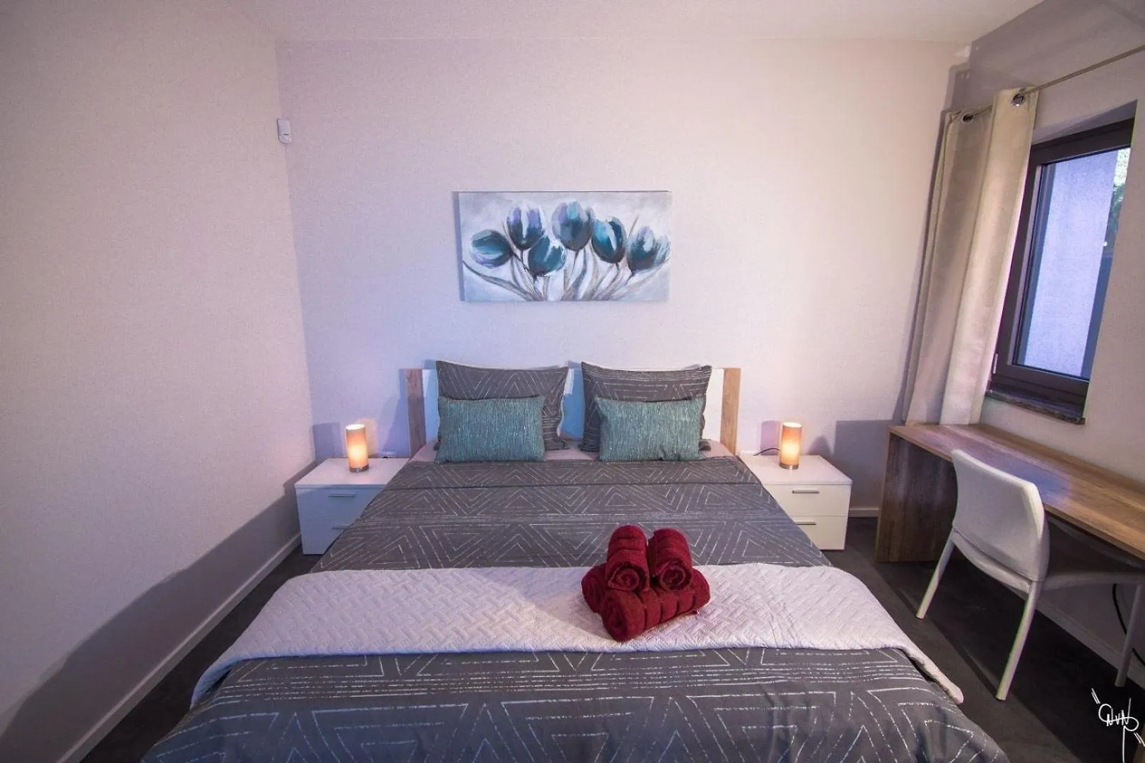 Luxusvilla Sunrise Premantur Mit Pool Premantura Croazia