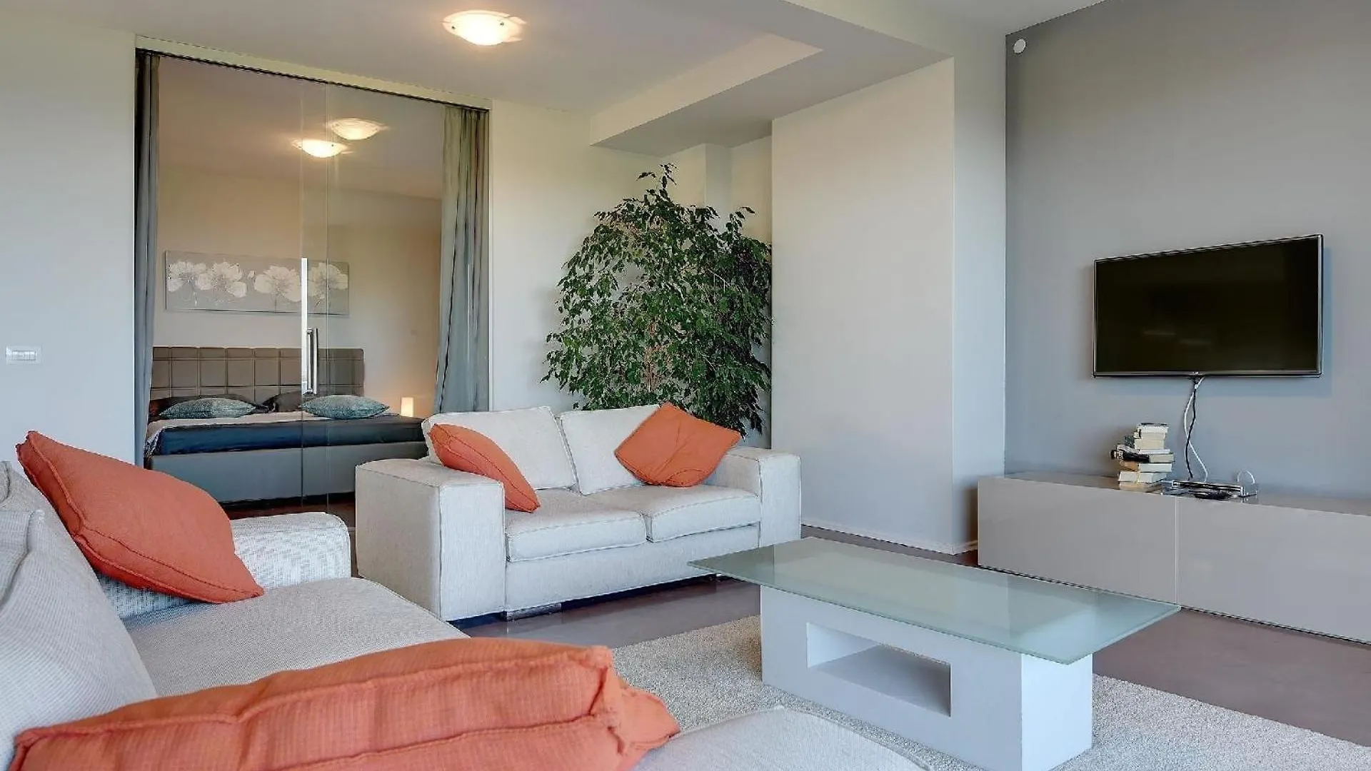 Luxusvilla Sunrise Premantur Mit Pool Premantura